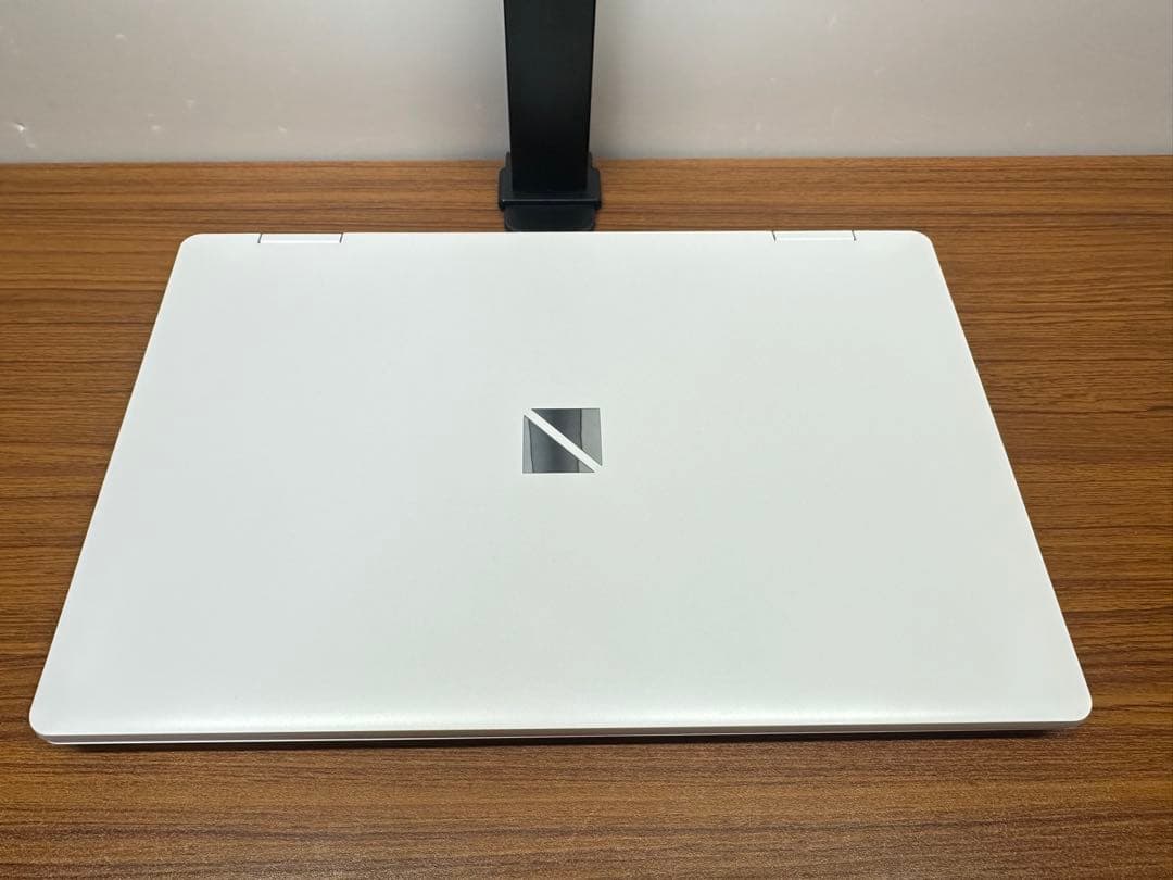 Windowsノート本体 LAVIE Direct N12 i5-1130G7 16Gb 512Gb