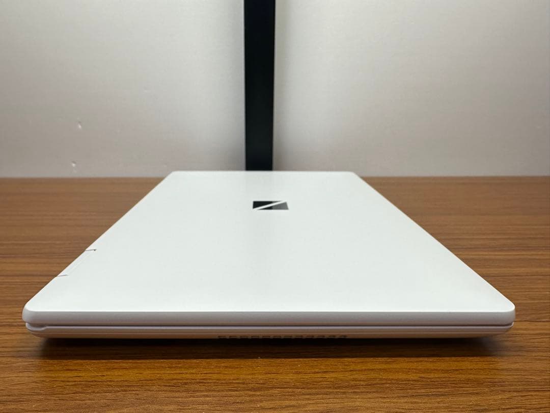 Windowsノート本体 LAVIE Direct N12 i5-1130G7 16Gb 512Gb