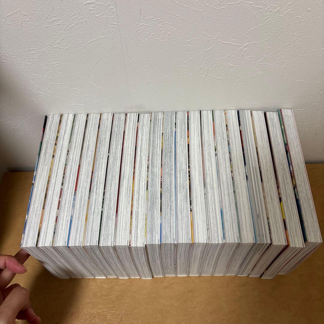 角川まんが学習シリーズ　日本の歴史 全15巻別巻4冊　計19冊