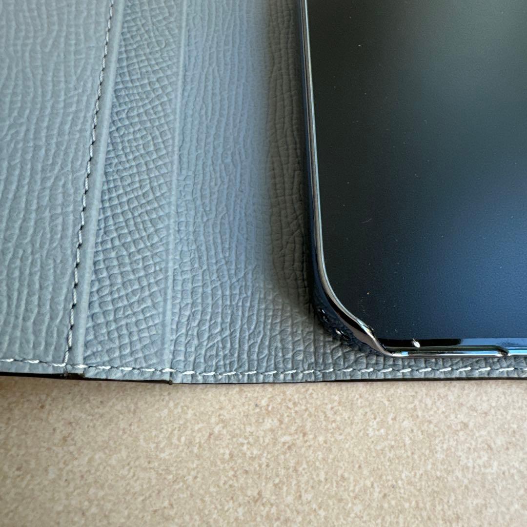 ボナベンチュラ　iPhone 15 Pro Max 携帯ケース