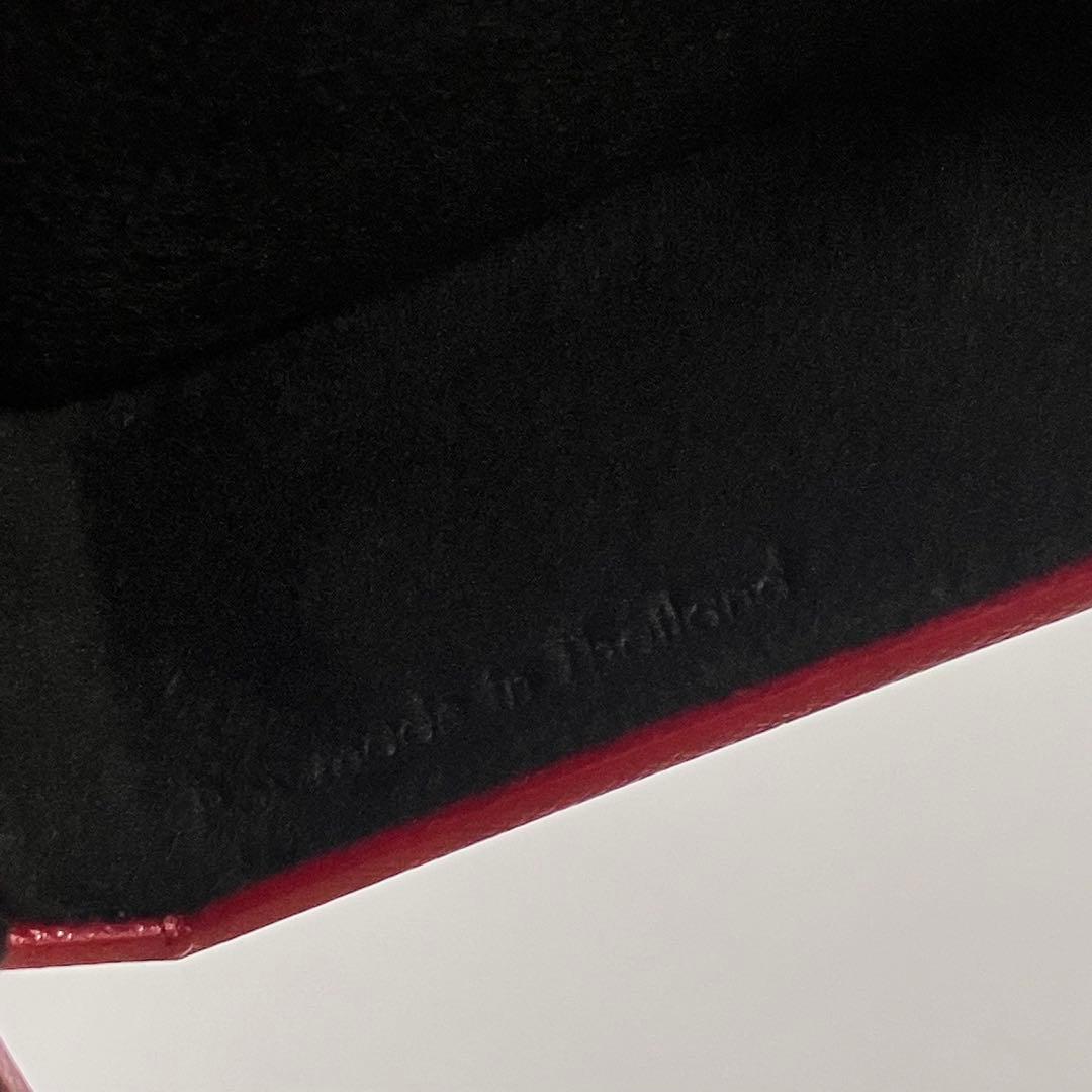 美品　カルティエ　ケース　空箱　腕時計　ブレスレット用　バングル用