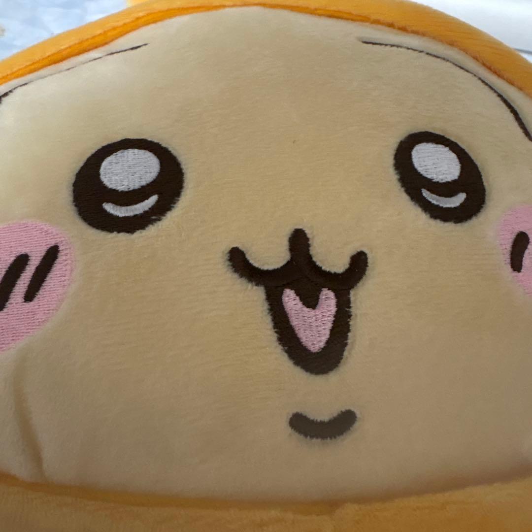 洗顔料 Ange de Bonheur