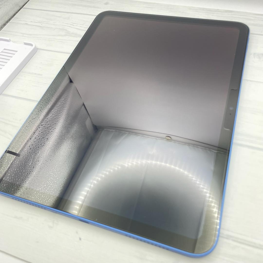 【ほぼ未使用】BT100％ 第10世代 キーボードケース＋ペンシル