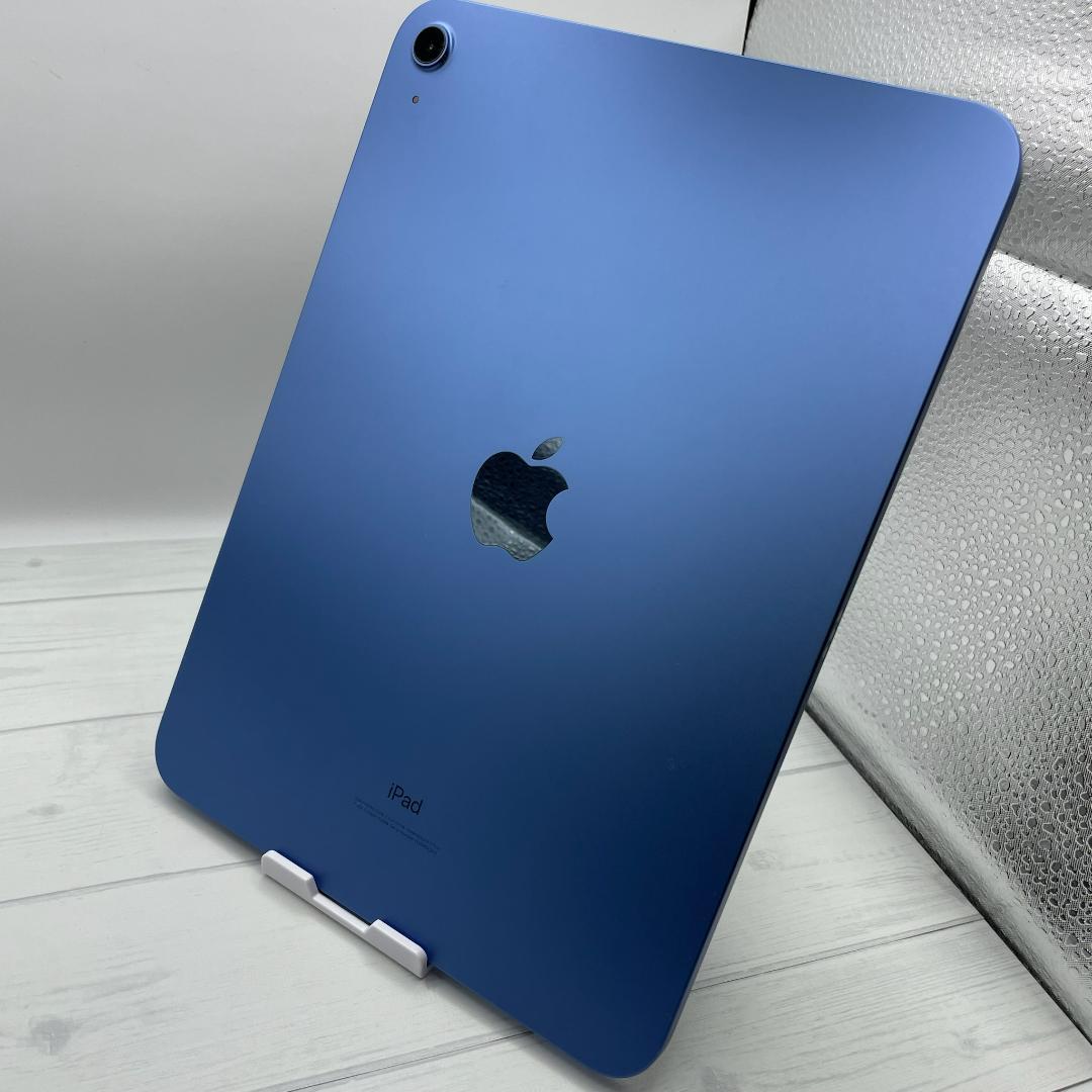 【ほぼ未使用】BT100％ 第10世代 キーボードケース＋ペンシル