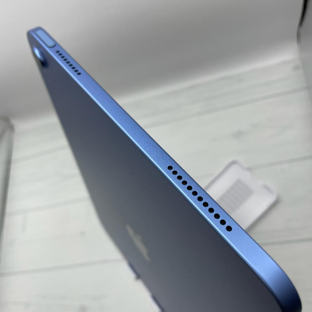 【ほぼ未使用】BT100％ 第10世代 キーボードケース＋ペンシル