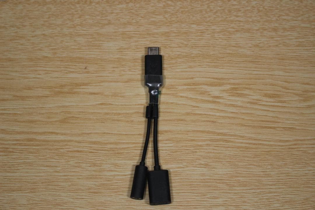 美品 Xperia 1 docomo 紫色 本体 ケース ペン ガラスフィルム付