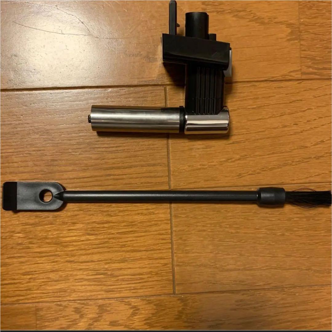 《決算価格》デロンギ 　De'Longhi ELETTA ECAM45760