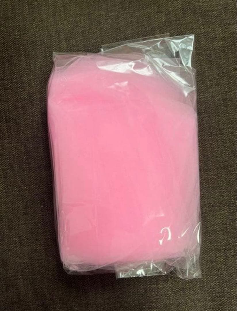 ファーストバイト用ビックスプーン　120センチ