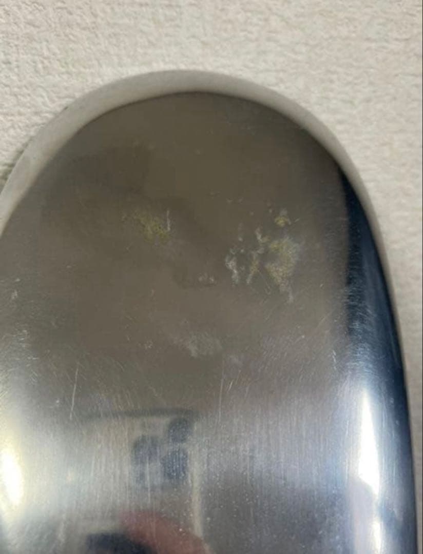 ファーストバイト用ビックスプーン　120センチ