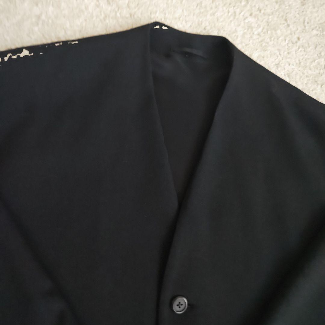 本日限定ラッドミュージシャン カラーレスジャケット