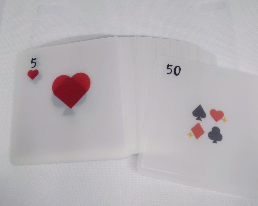 ぶどう　100DaysSavingChallengeBOX