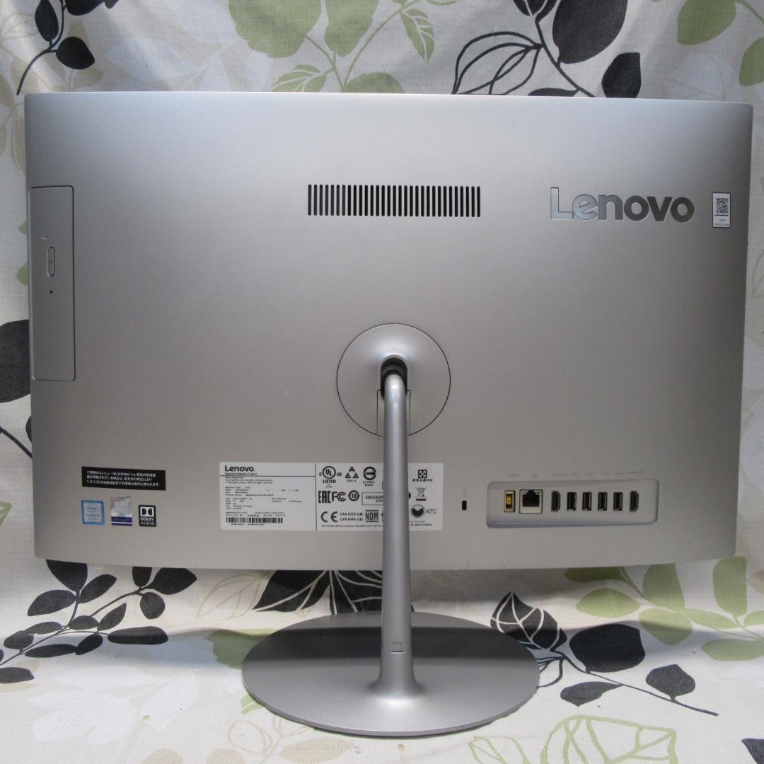 Win11公式対応8世代i5/新品SSD+HDD/メ16G/カメラ/DVD/無線