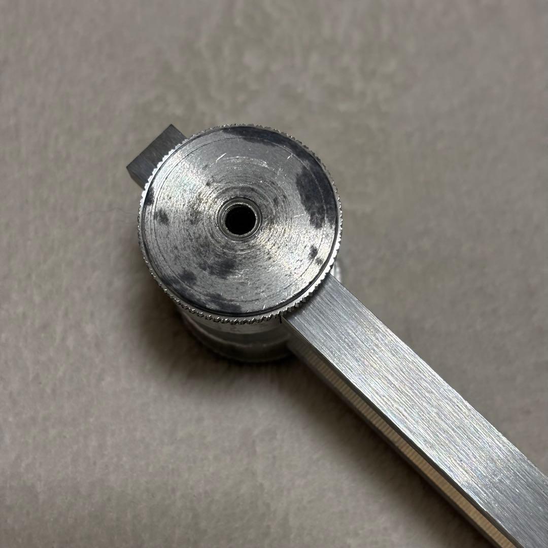 バイオソニックス　オットーチューナー 64Hz 32Hz 2本セット