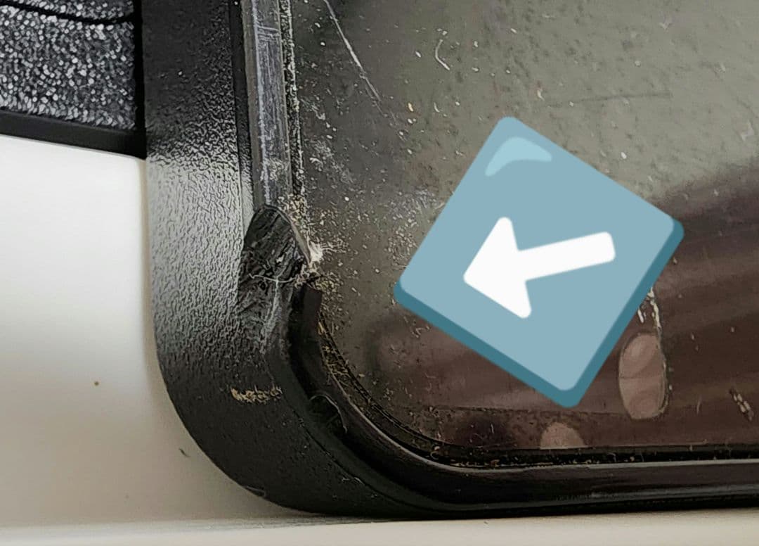 モバイルモニター　サブディスプレイ　ペンタブレット