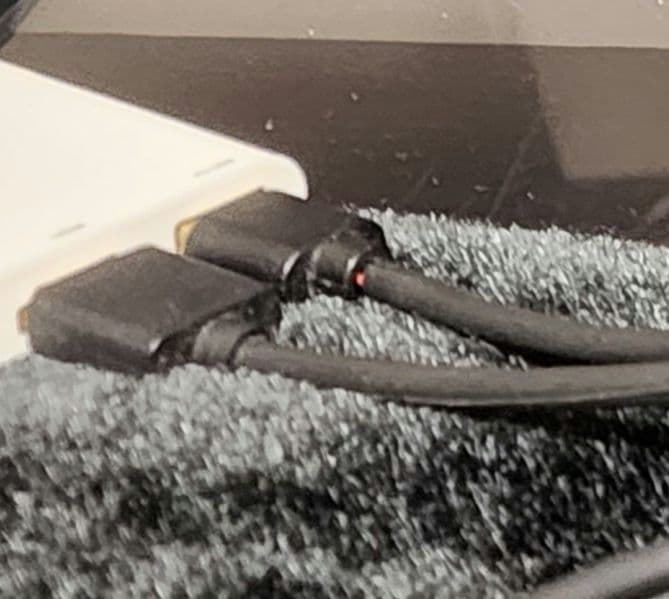 モバイルモニター　サブディスプレイ　ペンタブレット