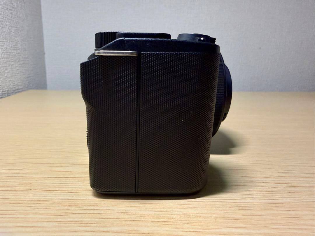 【土日限定】SONY ZV-E10 II　ダブルズームレンズキット　ブラック