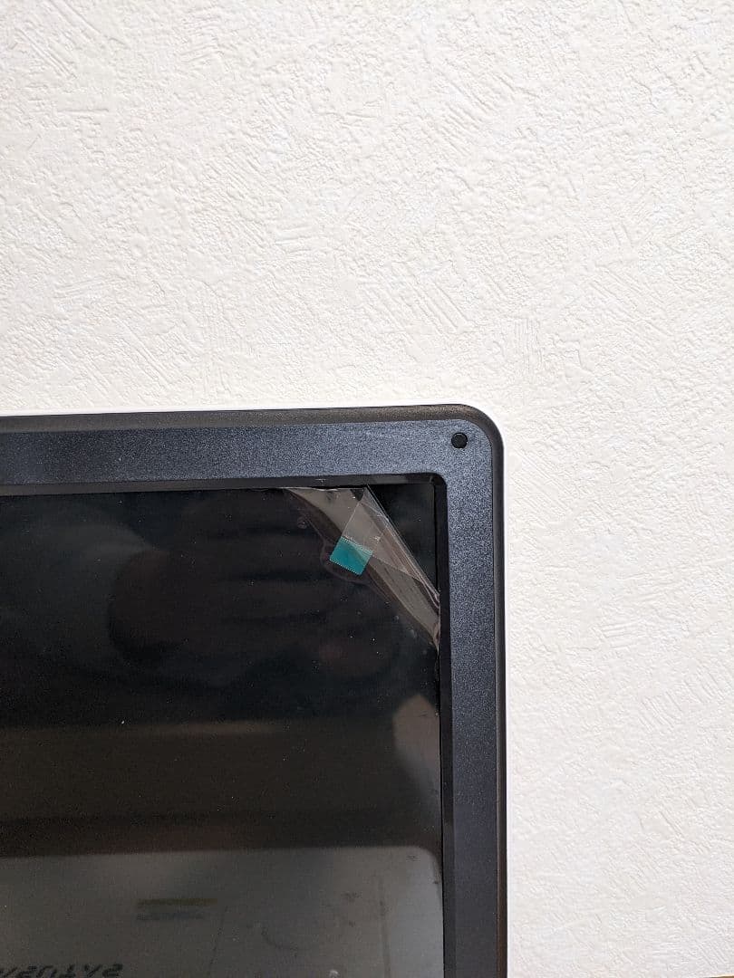 ポータブル dvdプレーヤー 17.9型 液晶 15.6インチ リージョンフリー