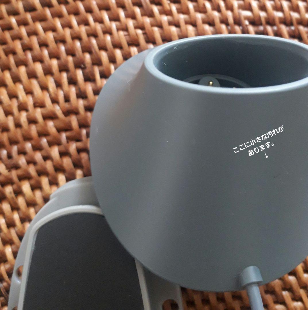 ミーゼ スカルプリフトアクティブ MS-80G