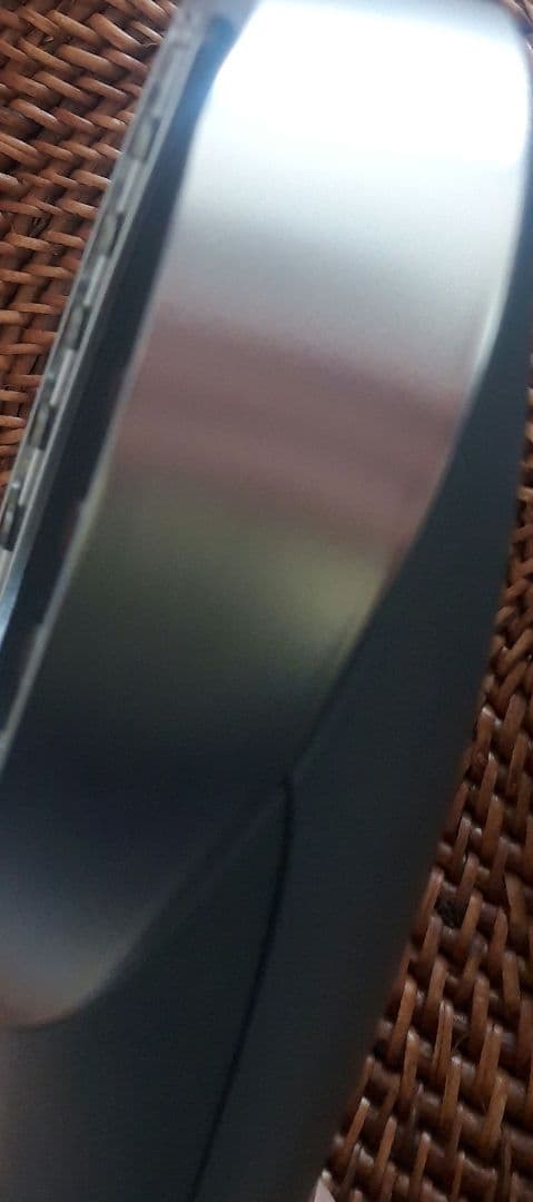 ミーゼ スカルプリフトアクティブ MS-80G