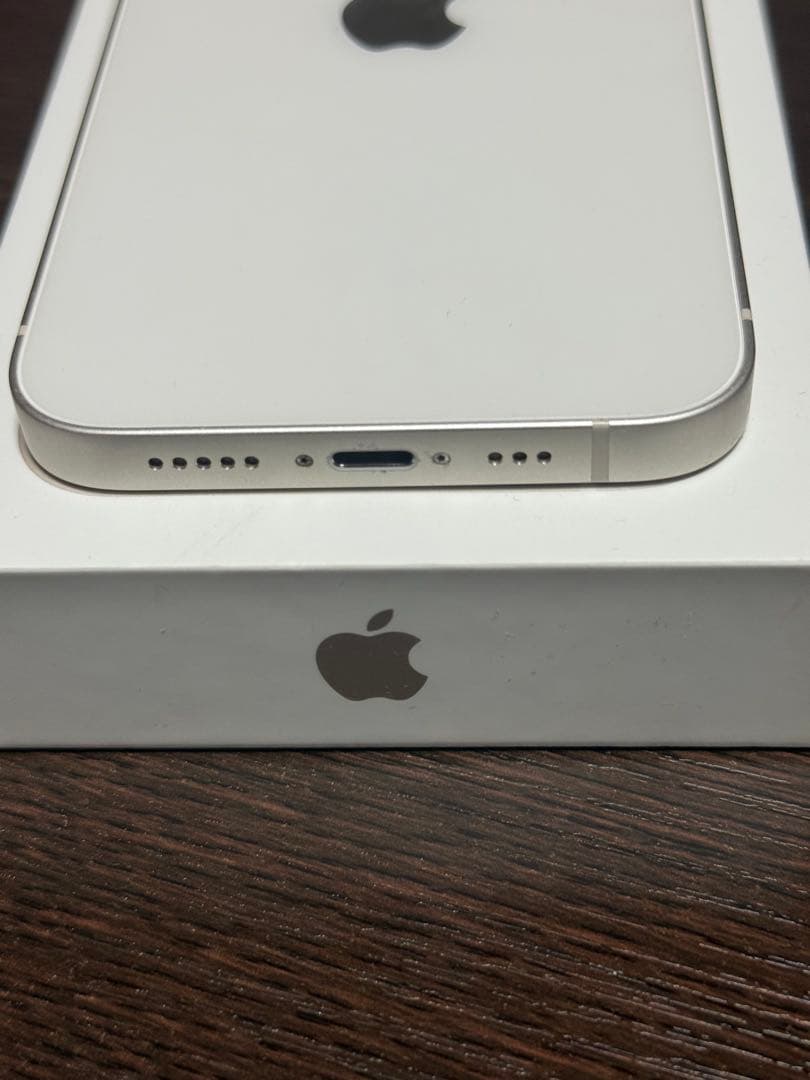 スマートフォン本体 iPhone 13 256GB