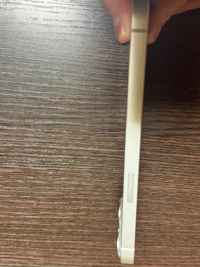 スマートフォン本体 iPhone 13 256GB