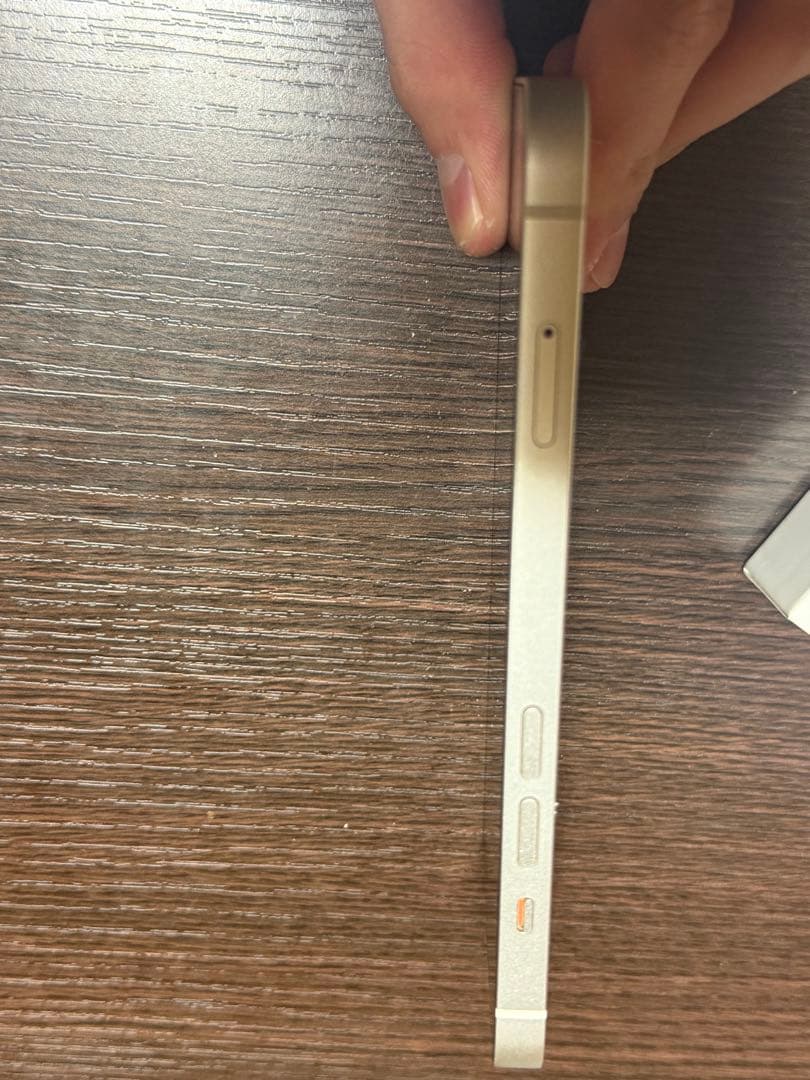 スマートフォン本体 iPhone 13 256GB