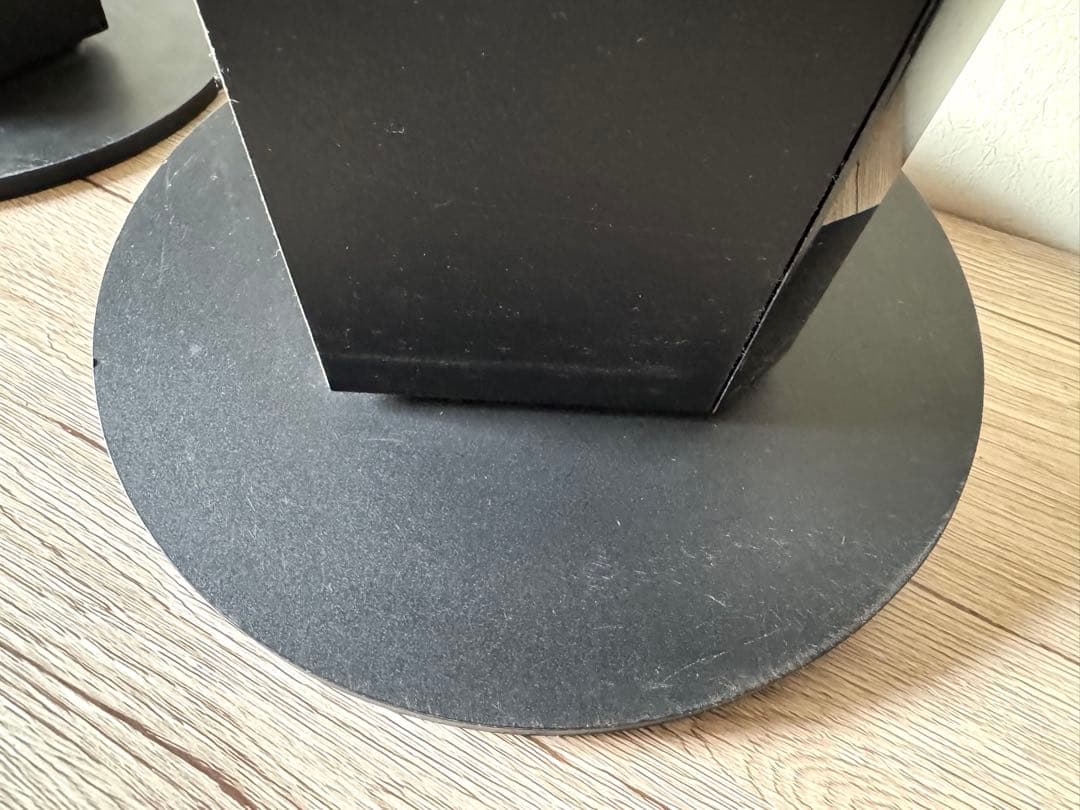 カネカネPioneer 5.1chホームシアターシステム