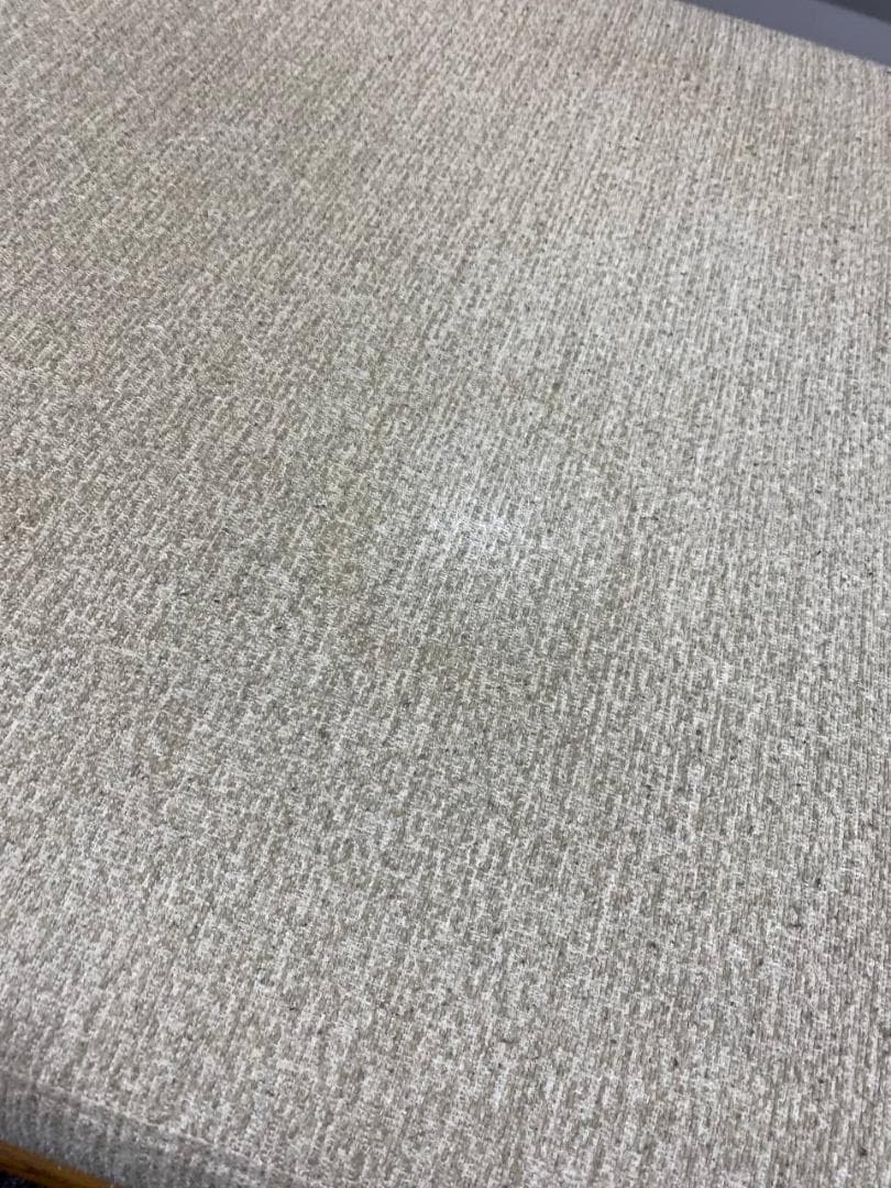 アンティーク ソファー ベッド