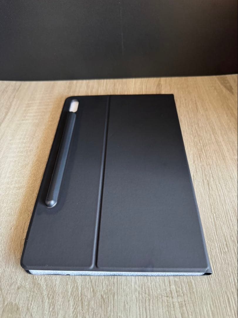 Galaxy Tab S8 5G SIMフリー（12GB / 256GB）韓国版