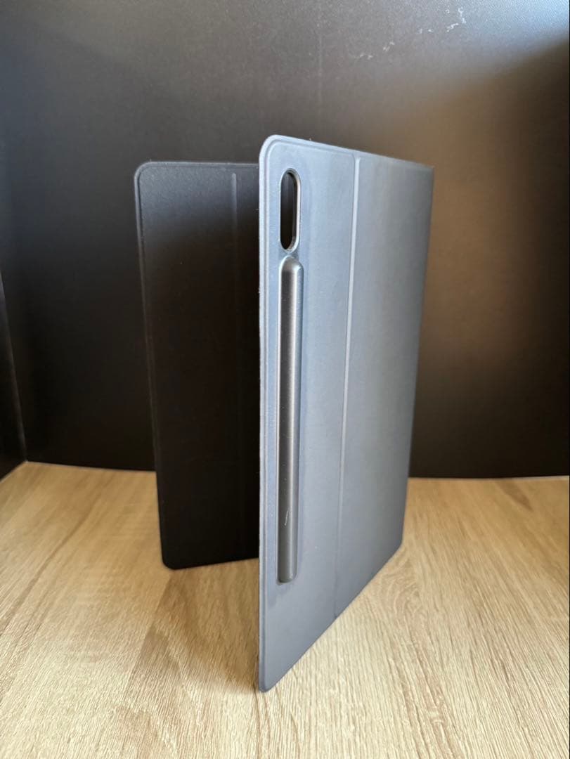 Galaxy Tab S8 5G SIMフリー（12GB / 256GB）韓国版