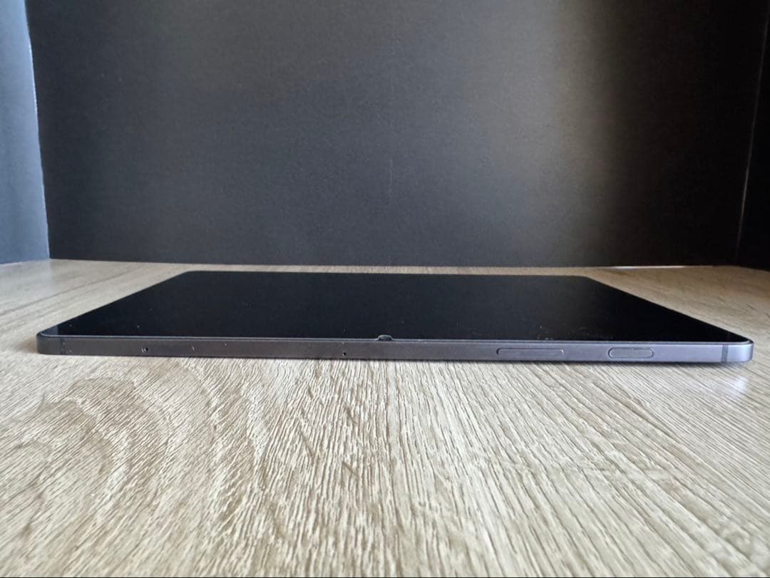 Galaxy Tab S8 5G SIMフリー（12GB / 256GB）韓国版