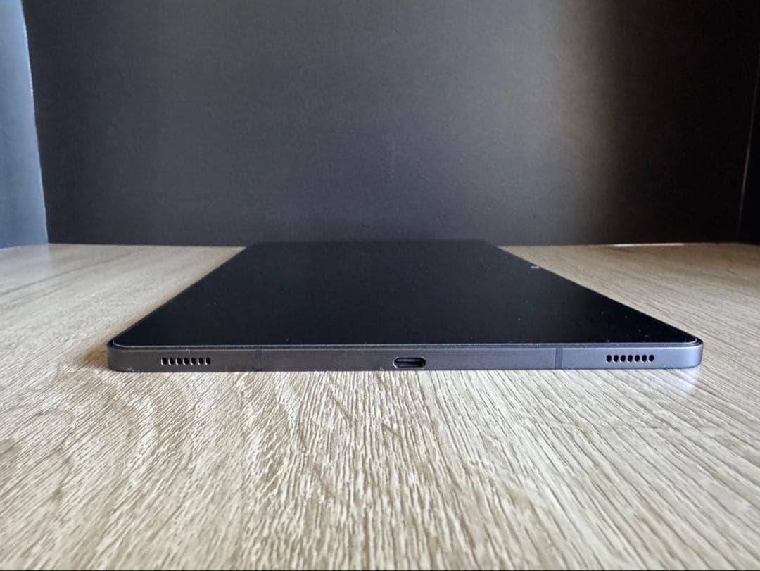 Galaxy Tab S8 5G SIMフリー（12GB / 256GB）韓国版