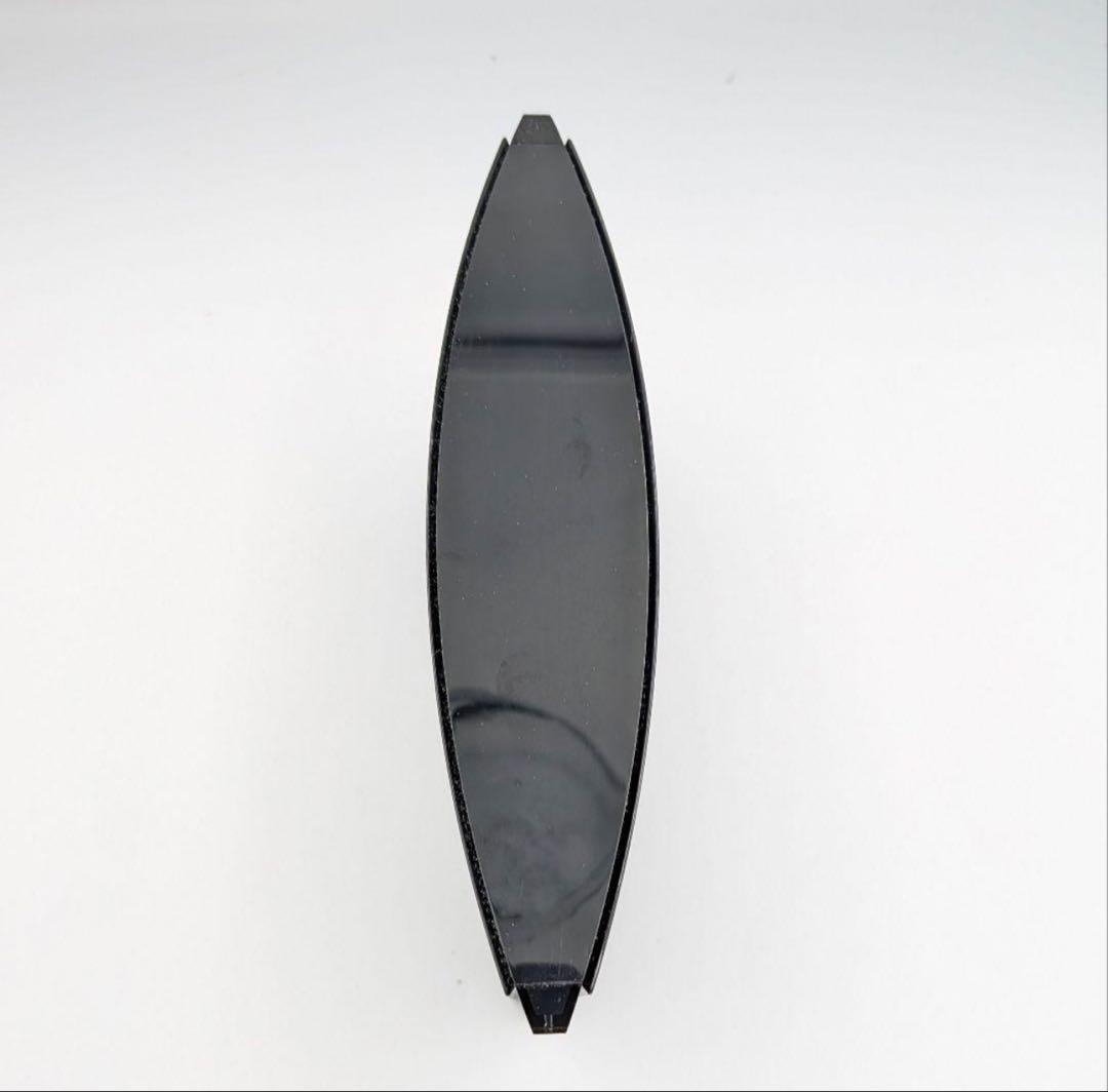 バッファロー nasne ナスネ NS-N100 2TB スマホ テレビ視聴