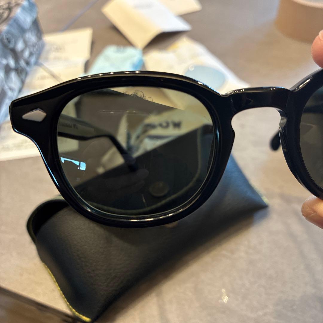 モスコット　46-24