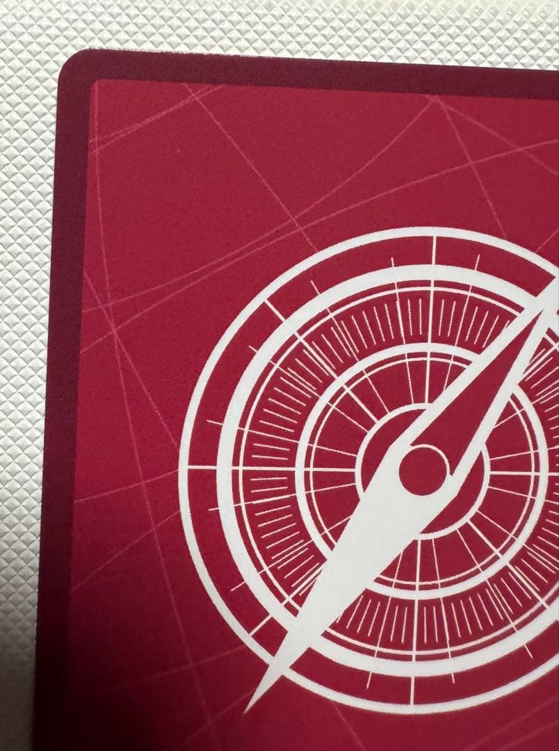 青黄　ハンコック　リーダーパラレル　OP14-041