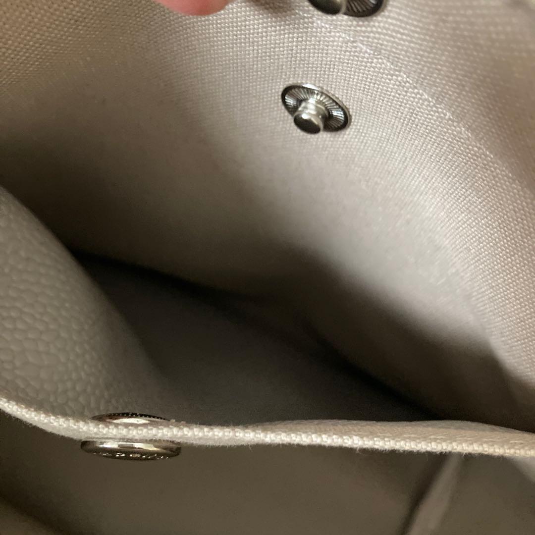 エルペシャプリエ707GP