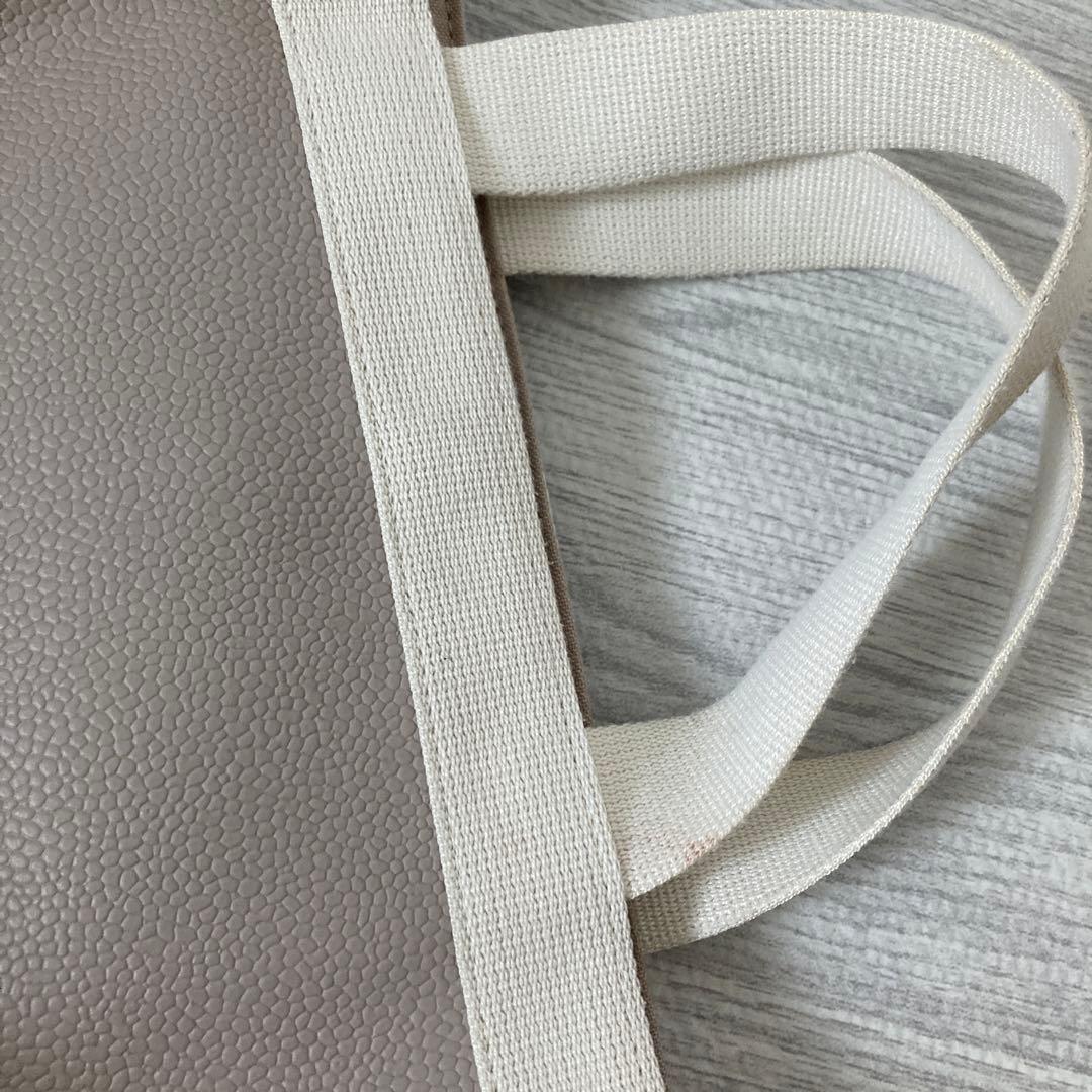 エルペシャプリエ707GP