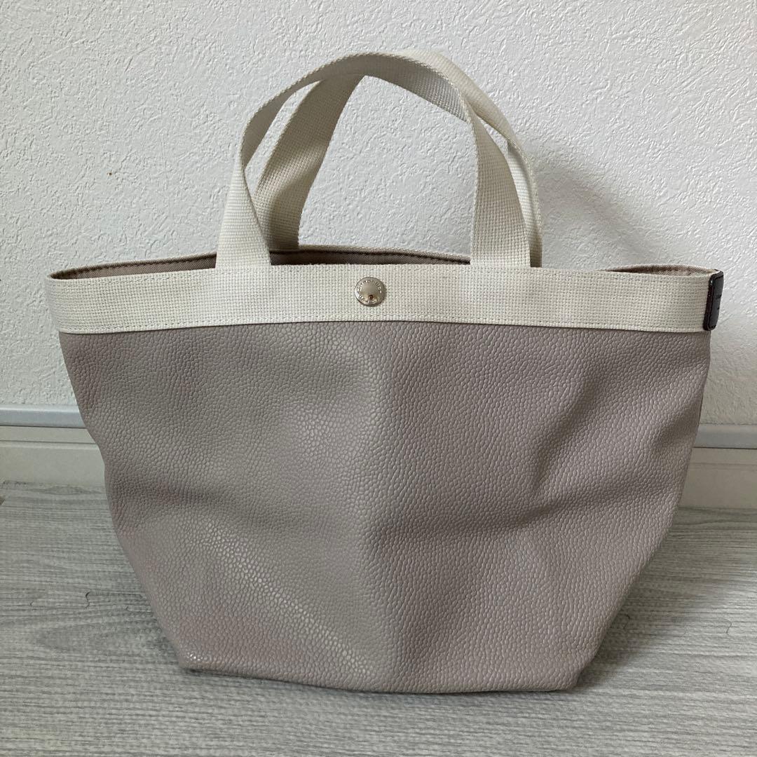 エルペシャプリエ707GP