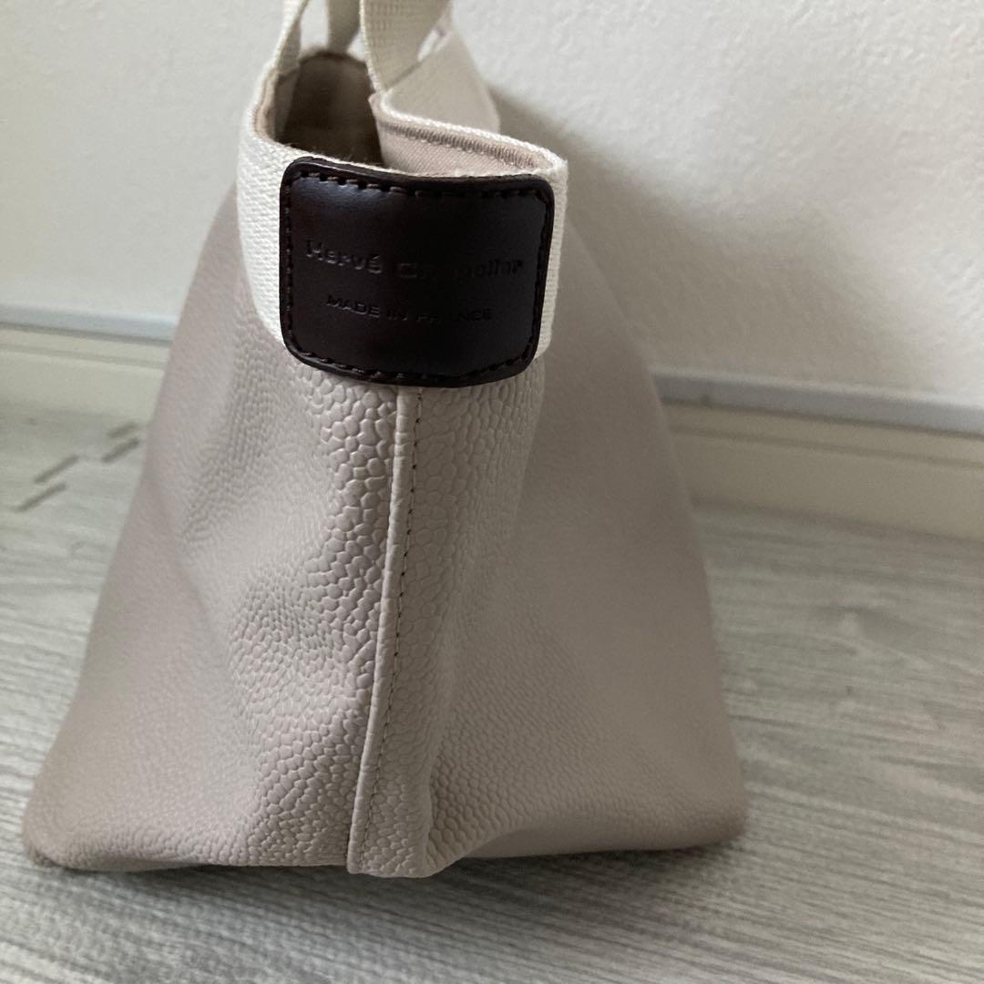 エルペシャプリエ707GP