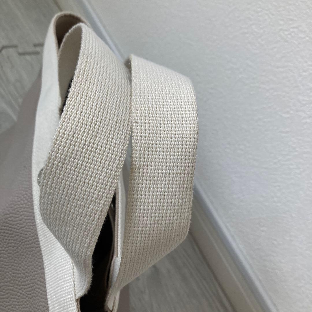 エルペシャプリエ707GP