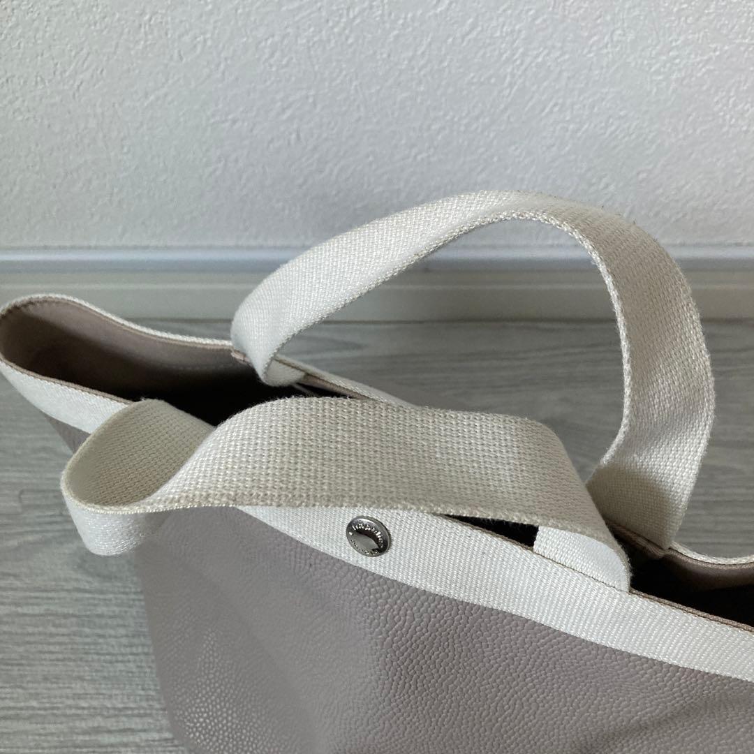 エルペシャプリエ707GP