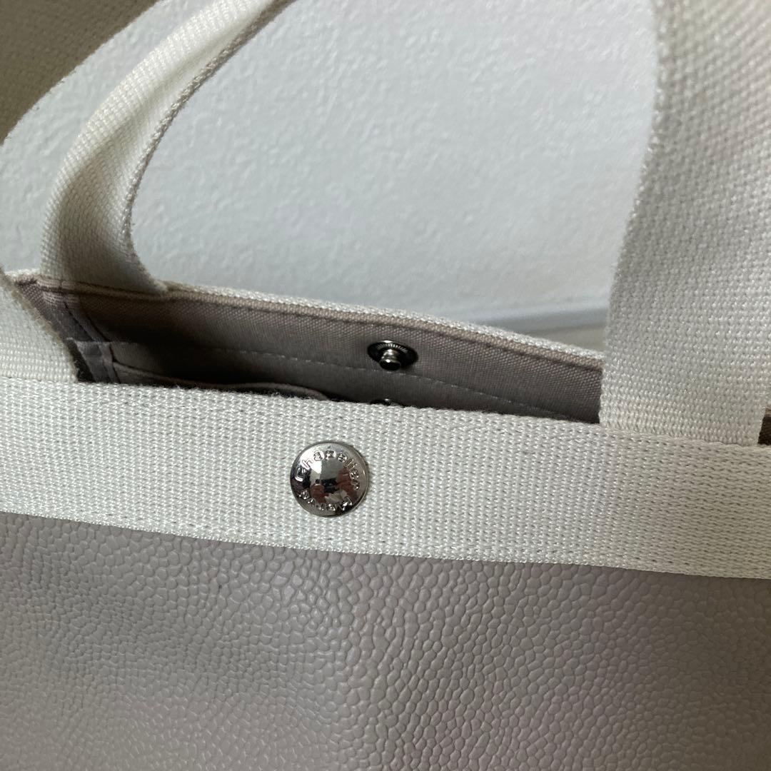 エルペシャプリエ707GP