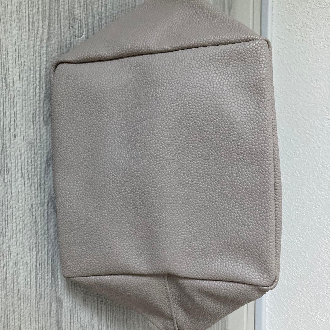 エルペシャプリエ707GP