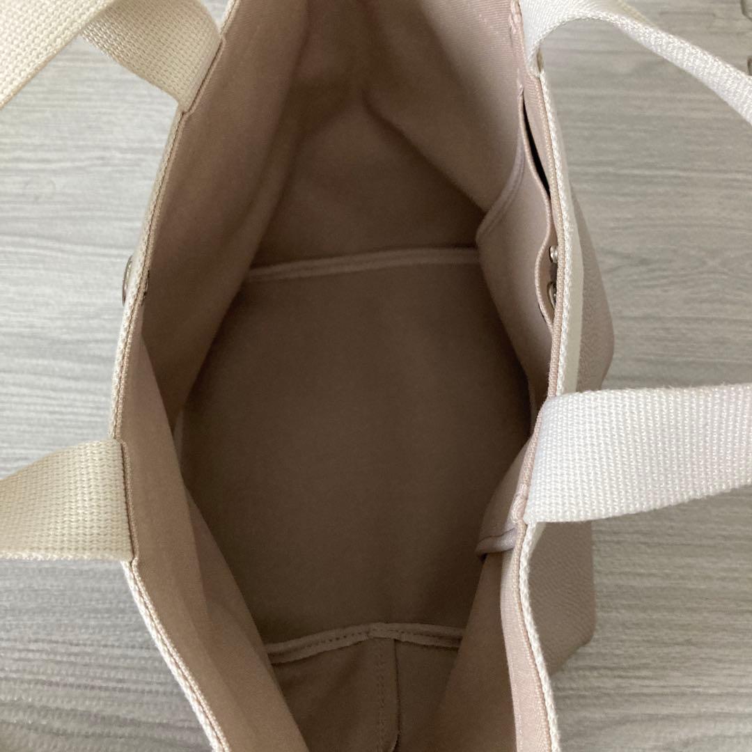 エルペシャプリエ707GP