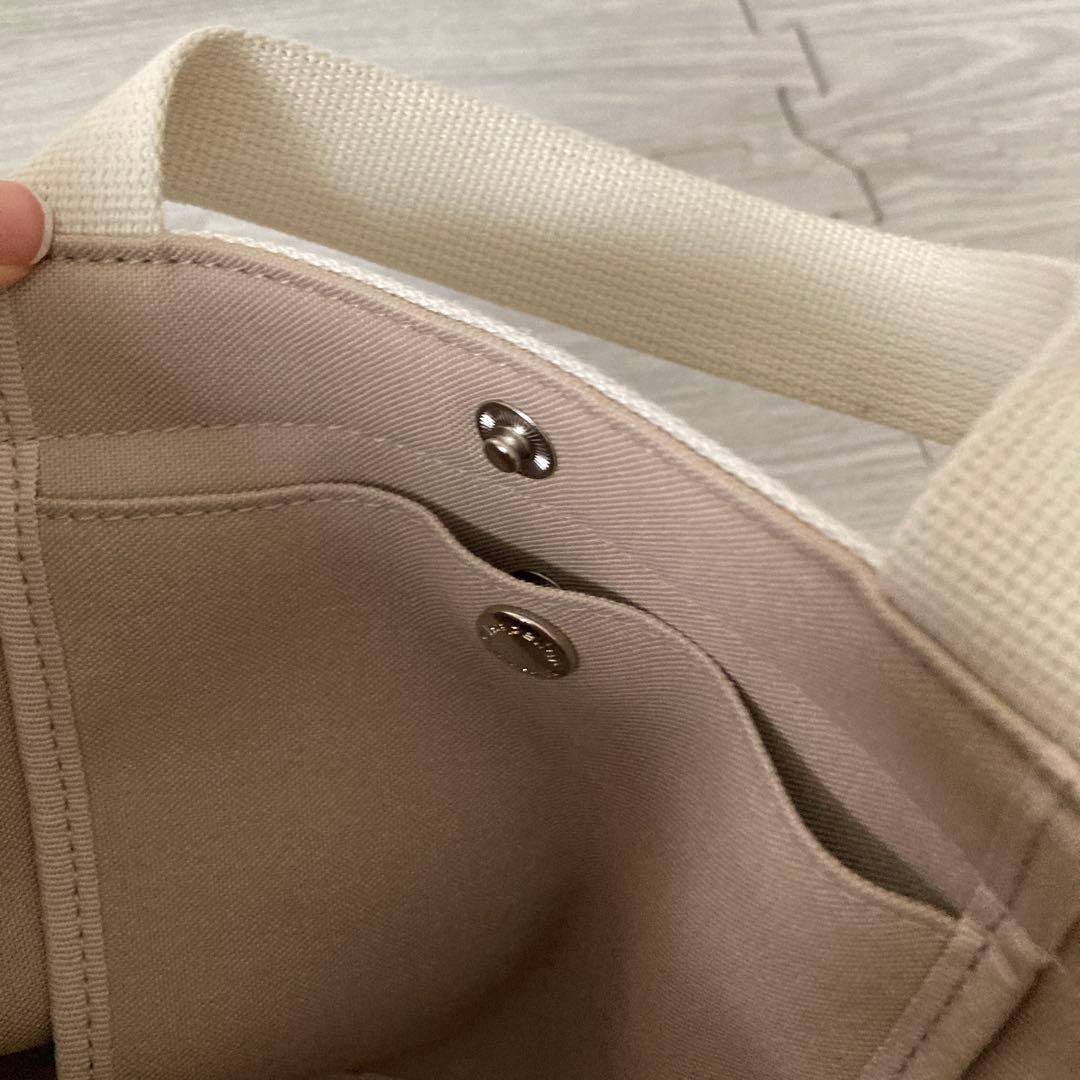 エルペシャプリエ707GP