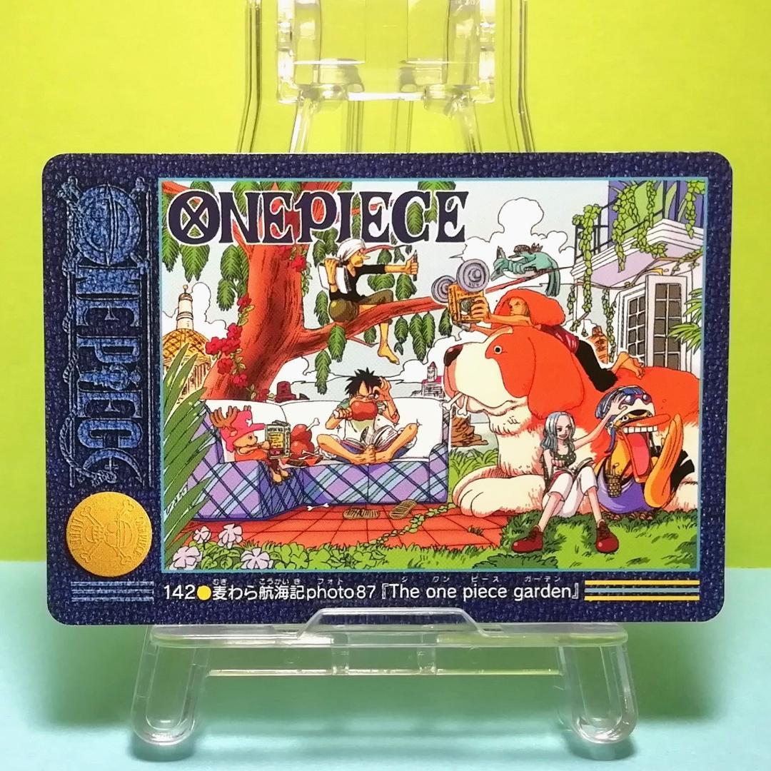 キロ様 リクエスト 10点まとめ2991円引き　ワンピース　カードダス