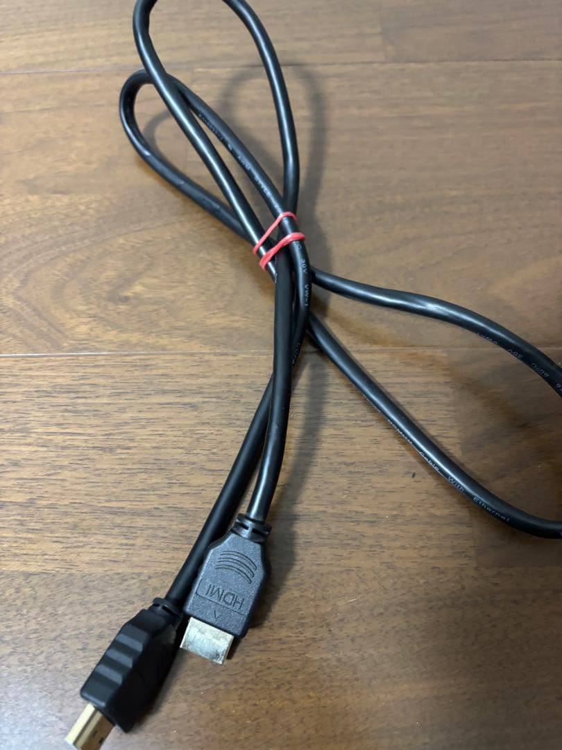 SONY ブルーレイレコーダー　3TB BDZ-FBT3000