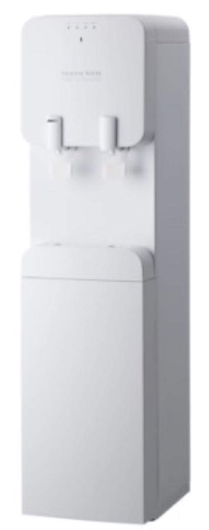 浄水器 ウォーターサーバー