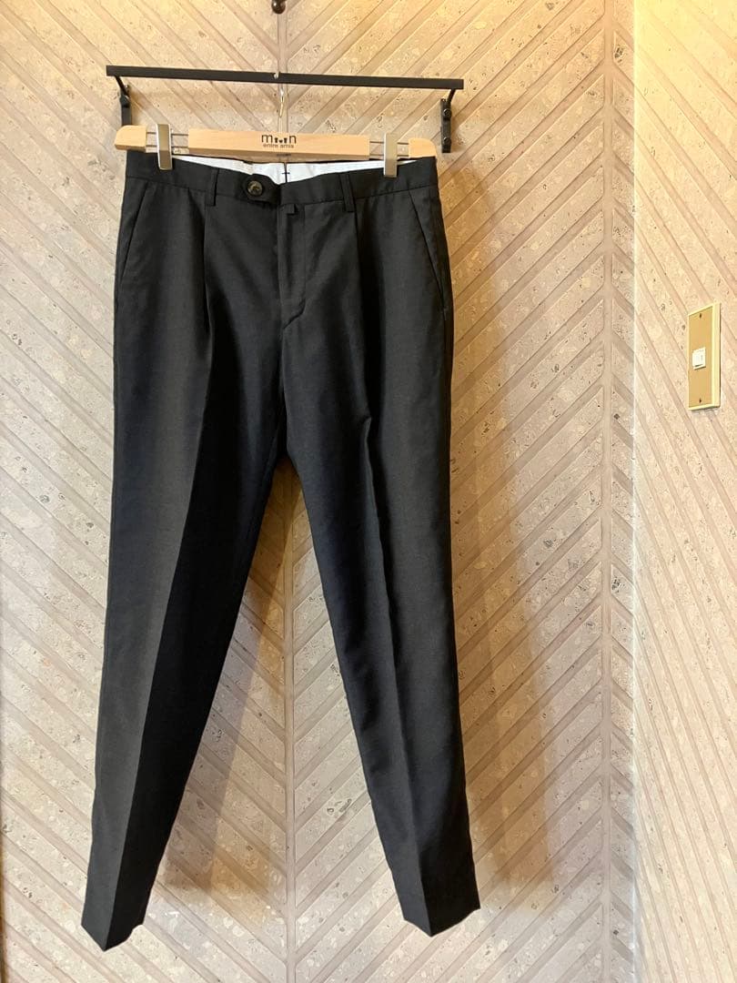 オオニシライオン。GIAB'S ARCHIVIO PUCCINI.