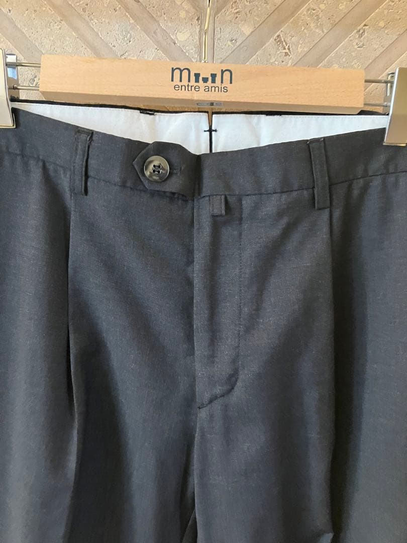 オオニシライオン。GIAB'S ARCHIVIO PUCCINI.